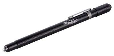 Foto 3 | Lápiz Capacitivo Pen Light Streamlight Led Rojo De 2 Lúmenes Con Pilas - Venta Internacional.