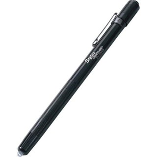 Foto 2 | Lápiz Capacitivo Pen Light Streamlight De 11 Lúmenes Con 3 Pilas Aaa - Venta Internacional.