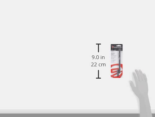 Foto 4 pulgar | Lápiz Capacitivo Pen Light Streamlight De 11 Lúmenes Con 3 Pilas Aaa - Venta Internacional.