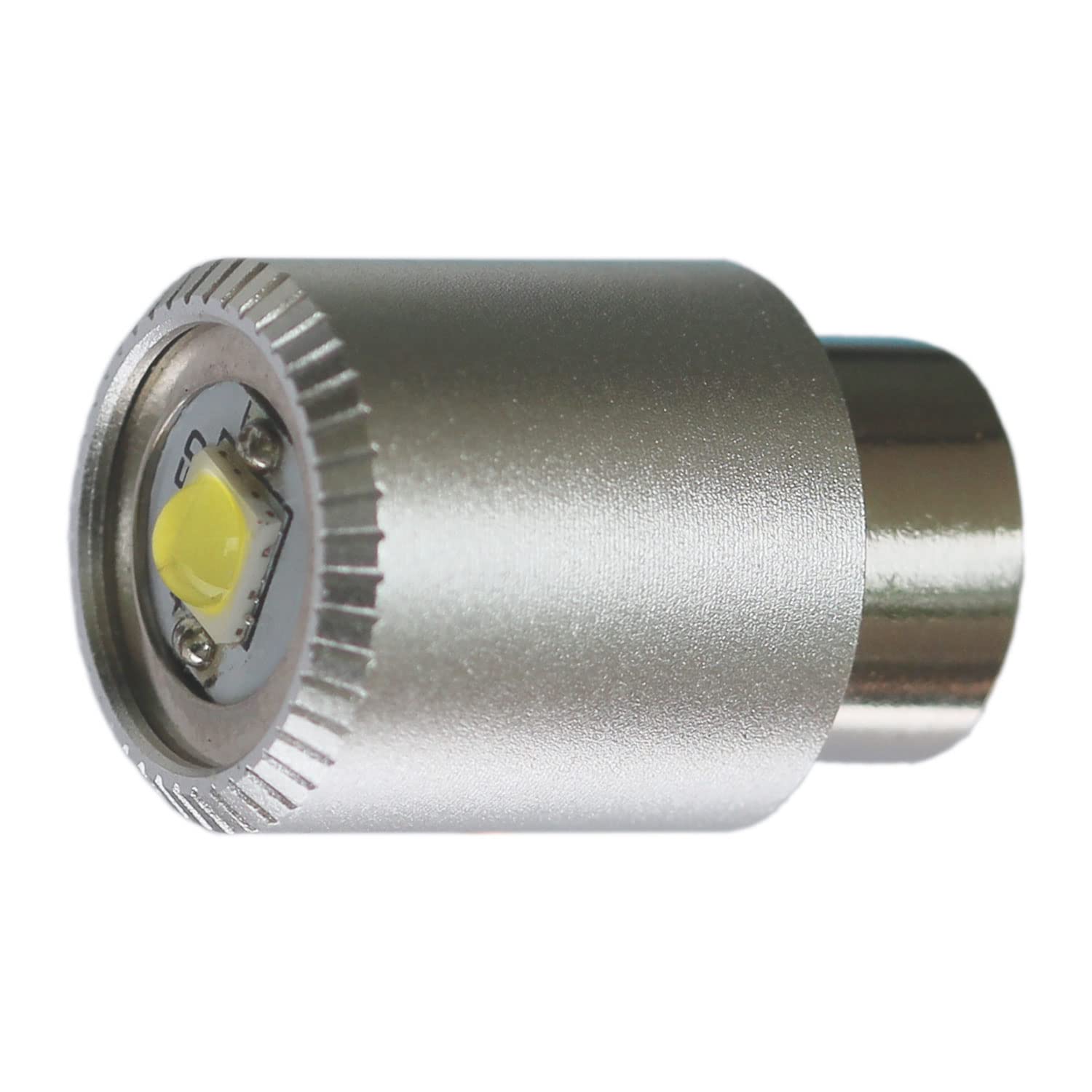 Foto 4 pulgar | Módulo De Actualización Led Litexpress Lxb530 De 530 Lúmenes Para 3-6 C/d-cell - Venta Internacional.