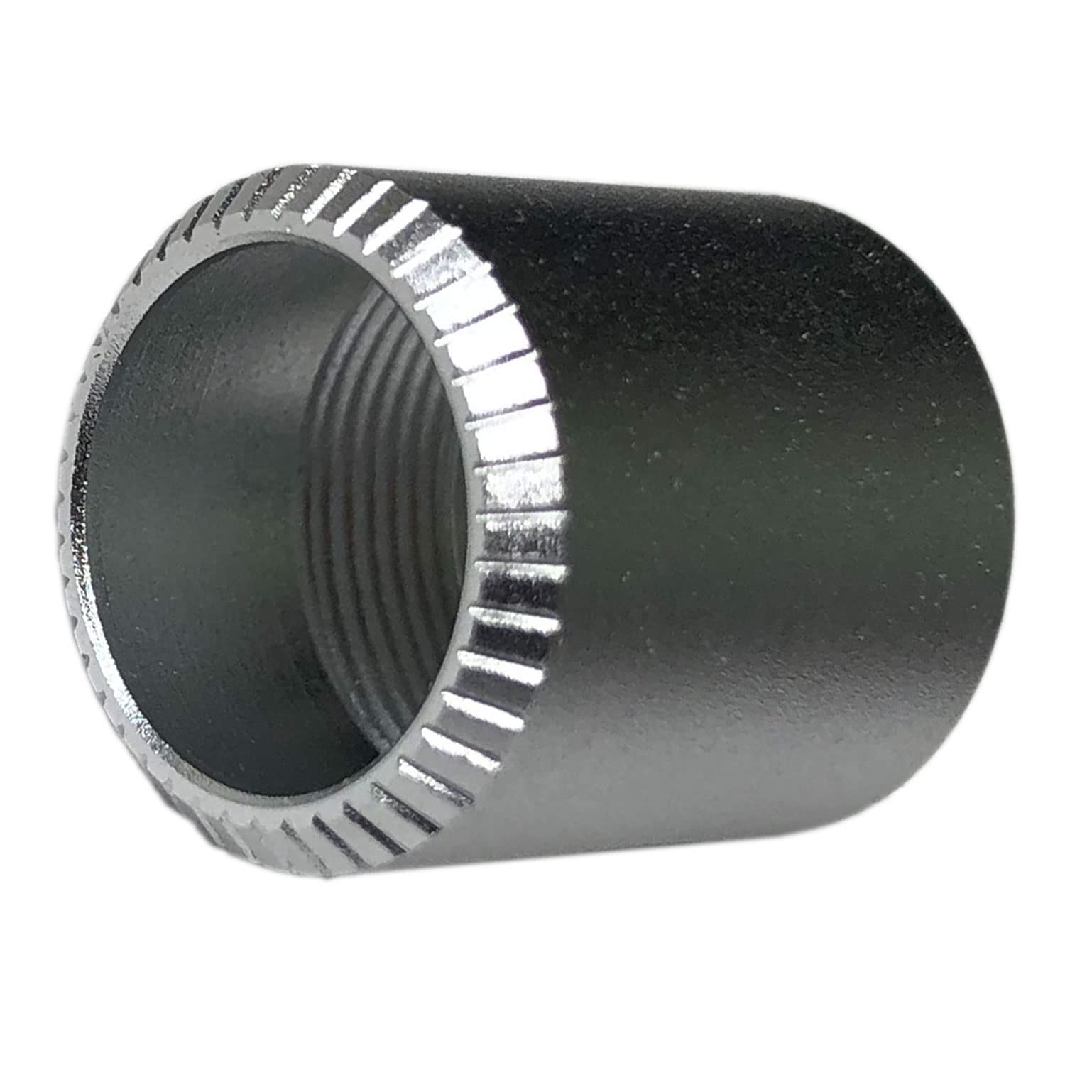 Foto 5 pulgar | Módulo De Actualización Led Litexpress Lxb530 De 530 Lúmenes Para 3-6 C/d-cell - Venta Internacional.