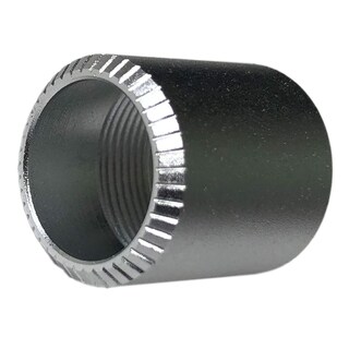 Foto 4 | Módulo De Actualización Led Litexpress Lxb530 De 530 Lúmenes Para 3-6 C/d-cell - Venta Internacional.