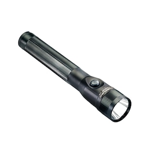 Foto 1 | Linterna Streamlight Stinger Ds Recargable De 425 Lúmenes - Venta Internacional.