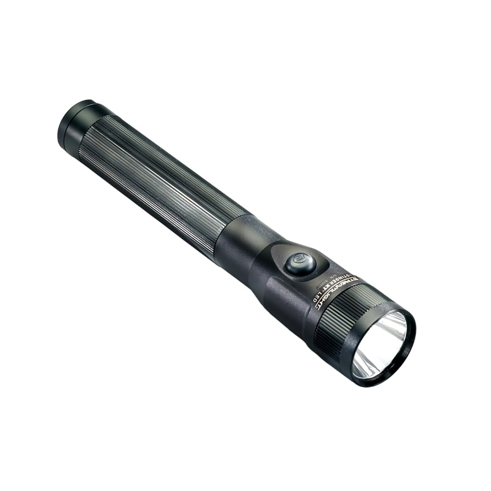 Foto 5 pulgar | Linterna Streamlight Stinger Ds Recargable De 425 Lúmenes - Venta Internacional.