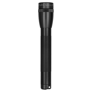 Foto 2 | Linterna Maglite Mini Incandescente De 2 Celdas Aa Con Funda - Venta Internacional.