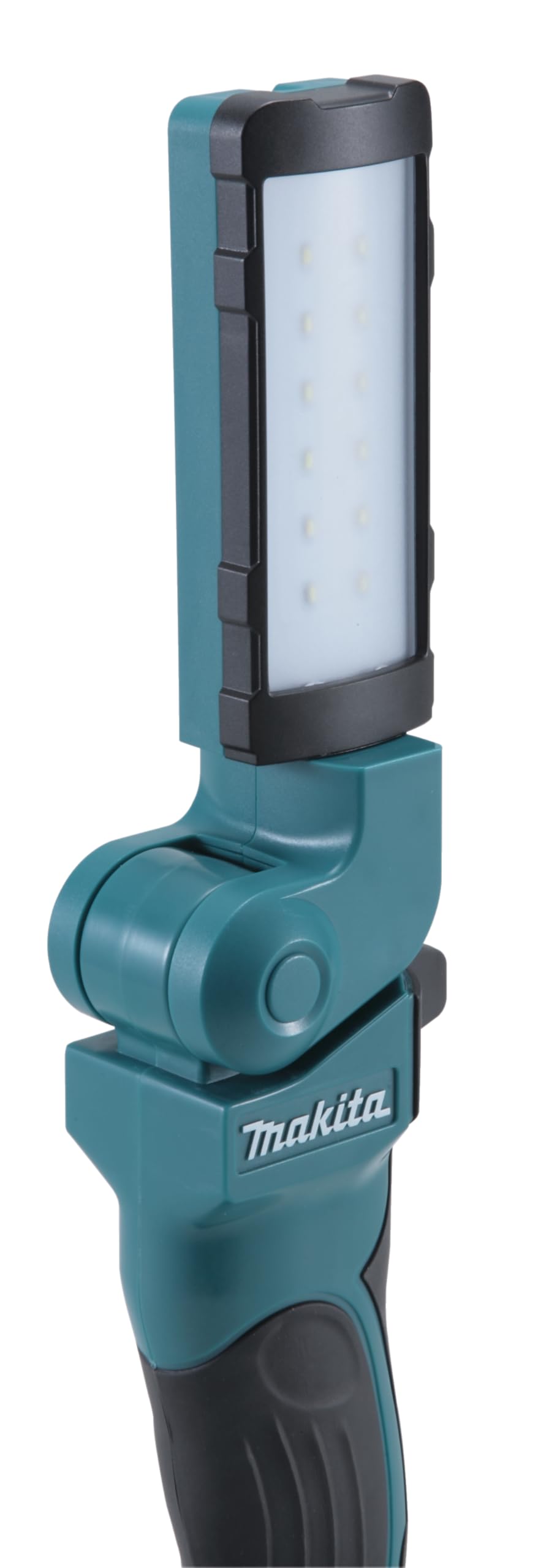 Foto 3 pulgar | Linterna Makita Dml801 Lxt de 18 V Iones de Litio Inalámbrica 240 Lm - Venta Internacional