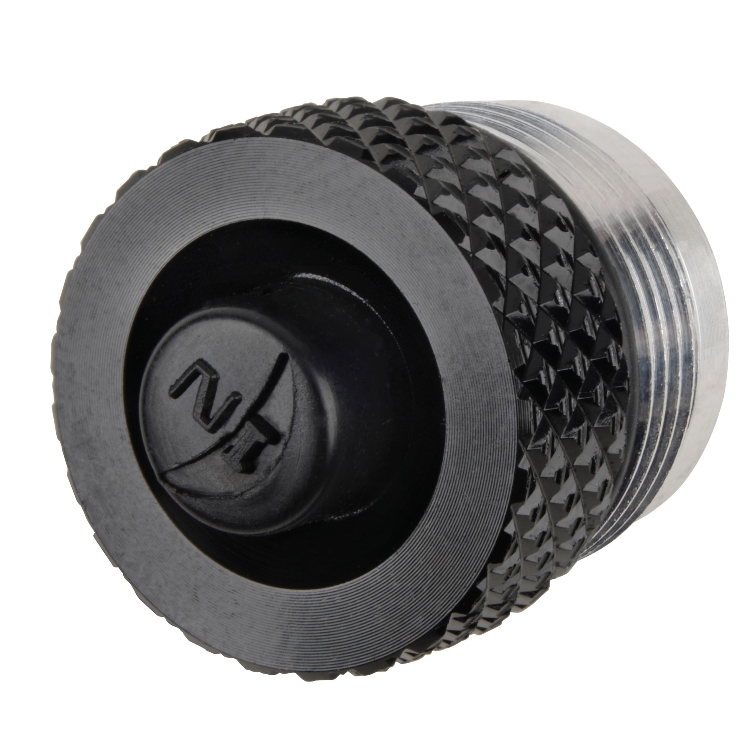 Foto 3 pulgar | Linterna Led Nite Ize Mini Maglite 2 Piezas - Venta Internacional