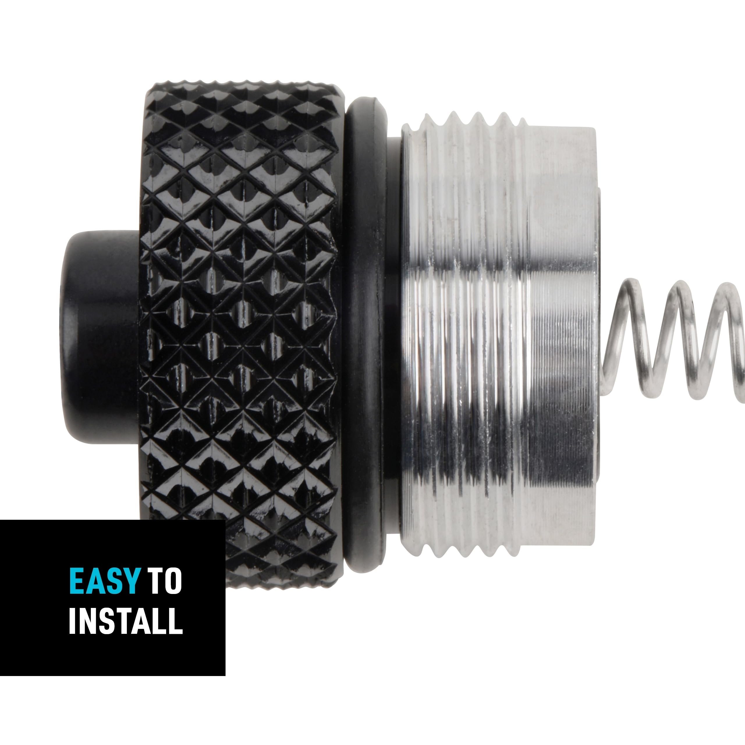 Foto 4 | Linterna Led Nite Ize Mini Maglite 2 Piezas - Venta Internacional