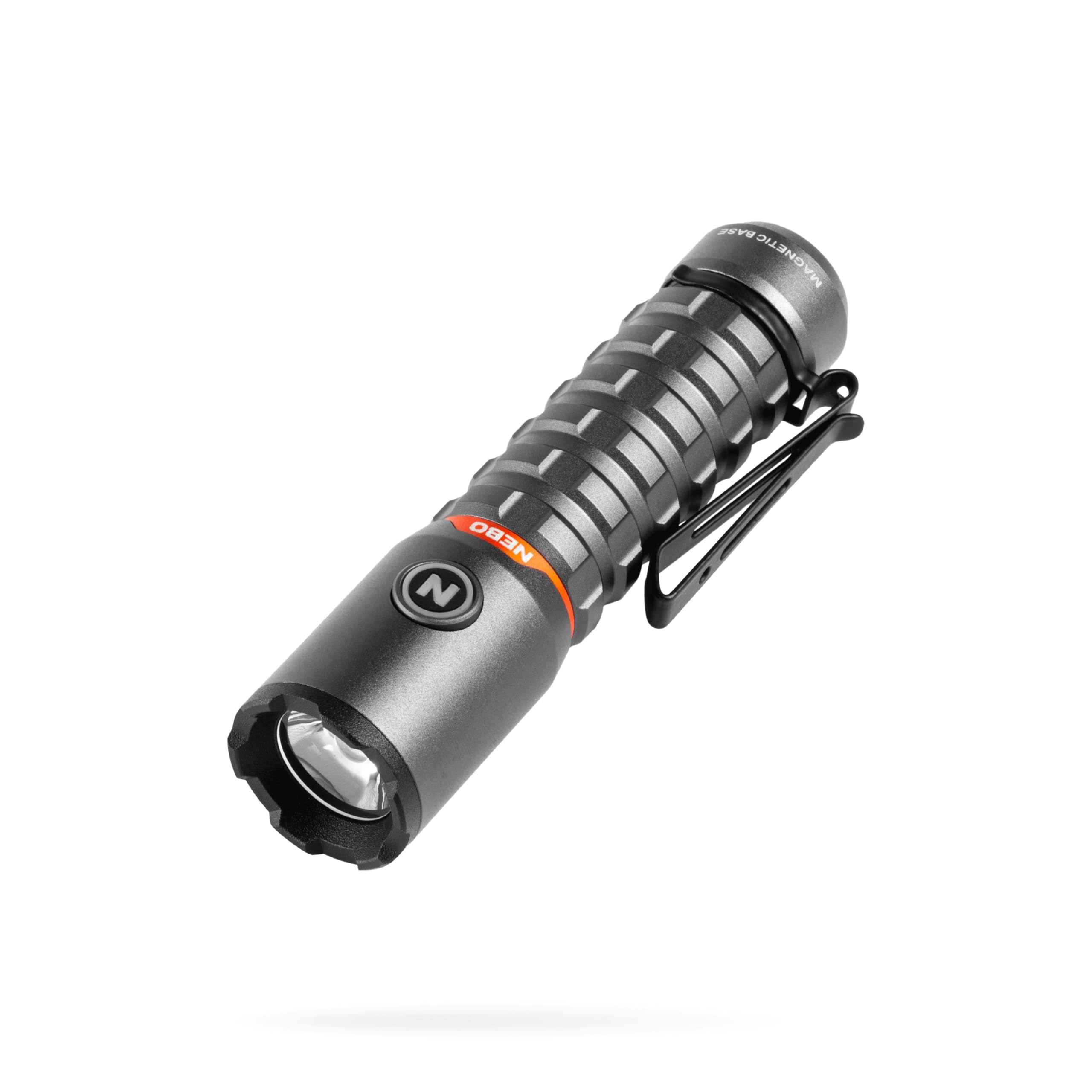 Foto 2 pulgar | Linterna Nebo Recargable-Venta Internacional
