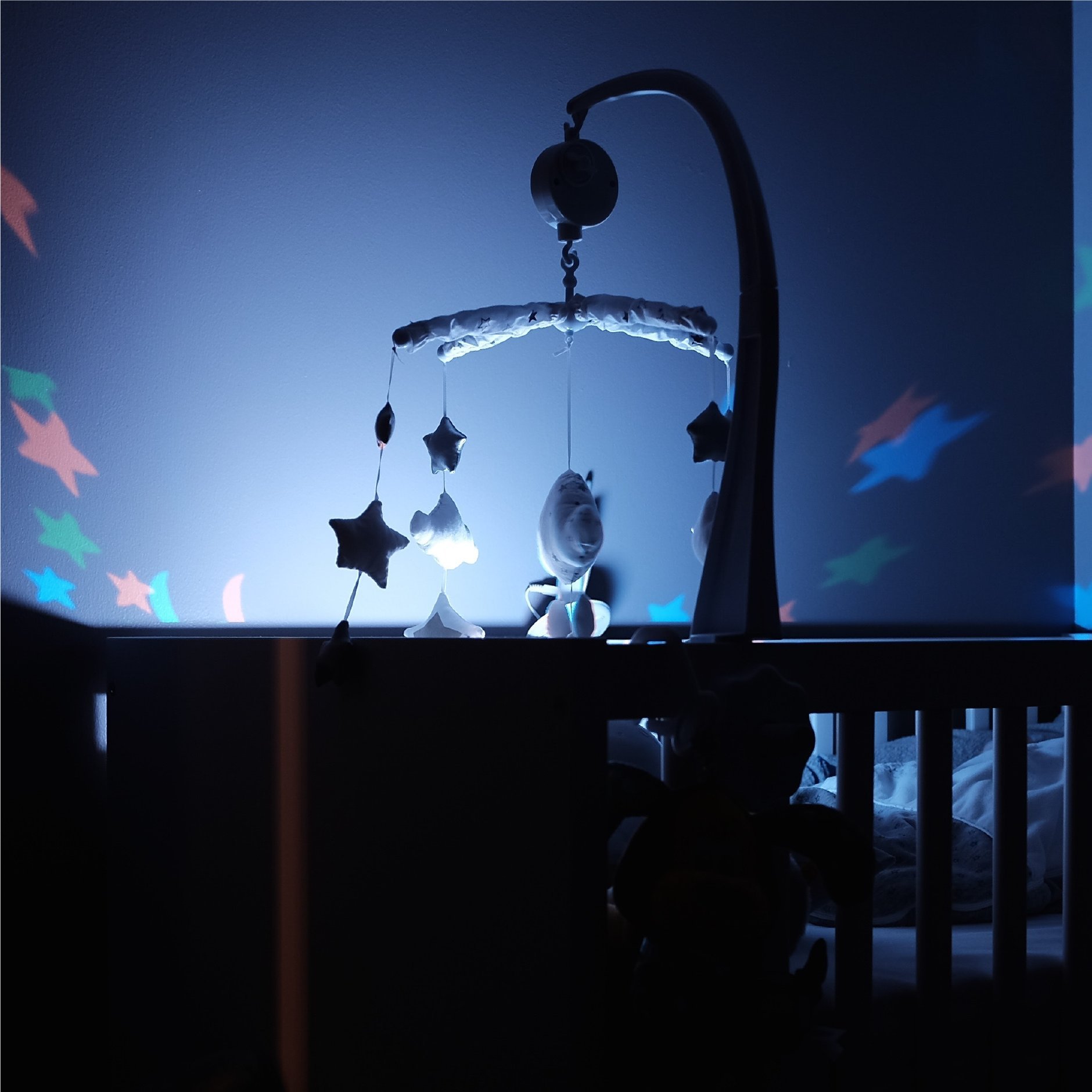 Foto 5 pulgar | Linterna de Emergencia Led Eton 2 Piezas con 3 Leds C/U - Venta Internacional