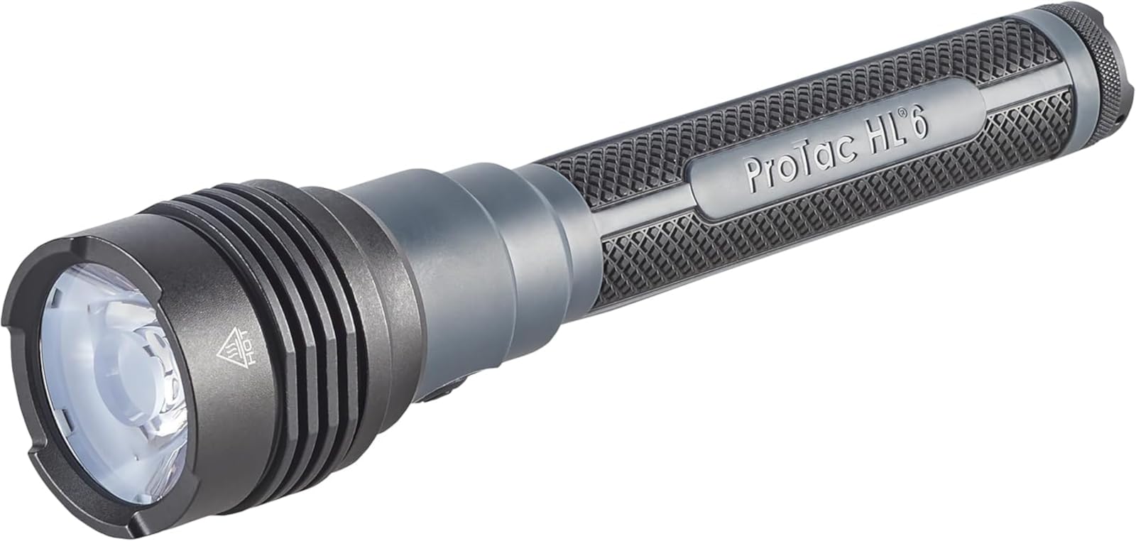 Foto 2 pulgar | Linterna Streamlight Protac Hl 6 de 5.300 lm Recargable - Venta Internacional