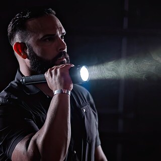 Foto 6 | Linterna Streamlight Protac Hl 6 de 5.300 lm Recargable - Venta Internacional