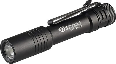 Foto 1 | Linterna Streamlight Macrostream Usb 500 lm Recargable - Venta Internacional
