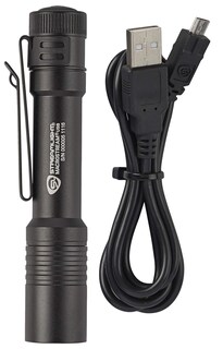 Foto 2 | Linterna Streamlight Macrostream Usb 500 lm Recargable - Venta Internacional