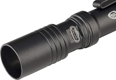 Foto 3 | Linterna Streamlight Macrostream Usb 500 lm Recargable - Venta Internacional