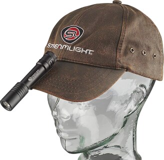 Foto 7 | Linterna Streamlight Macrostream Usb 500 lm Recargable - Venta Internacional