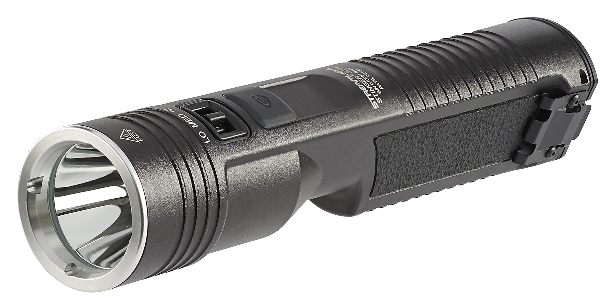 Foto 2 pulgar | Linterna Streamlight Stinger 2020 2000 lm Recargable - Venta Internacional