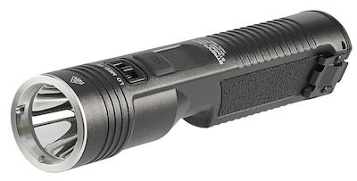 Foto 1 | Linterna Streamlight Stinger 2020 2000 lm Recargable - Venta Internacional