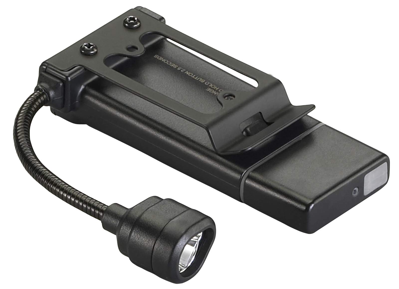Foto 2 | Luz Clip-On Streamlight Clipmate de 70 Lúmenes Recargable por USB - Venta Internacional