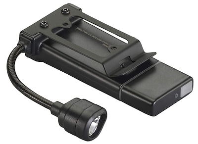 Foto 2 | Luz Clip-On Streamlight Clipmate de 70 Lúmenes Recargable por USB - Venta Internacional