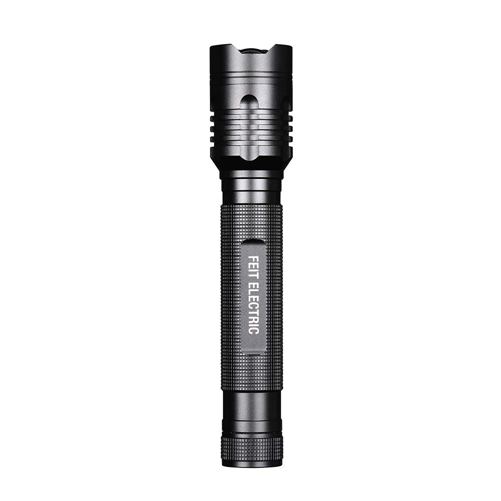 Foto 3 pulgar | Linterna Táctica Feit Electric 1000 Lúmenes-Venta Internacional