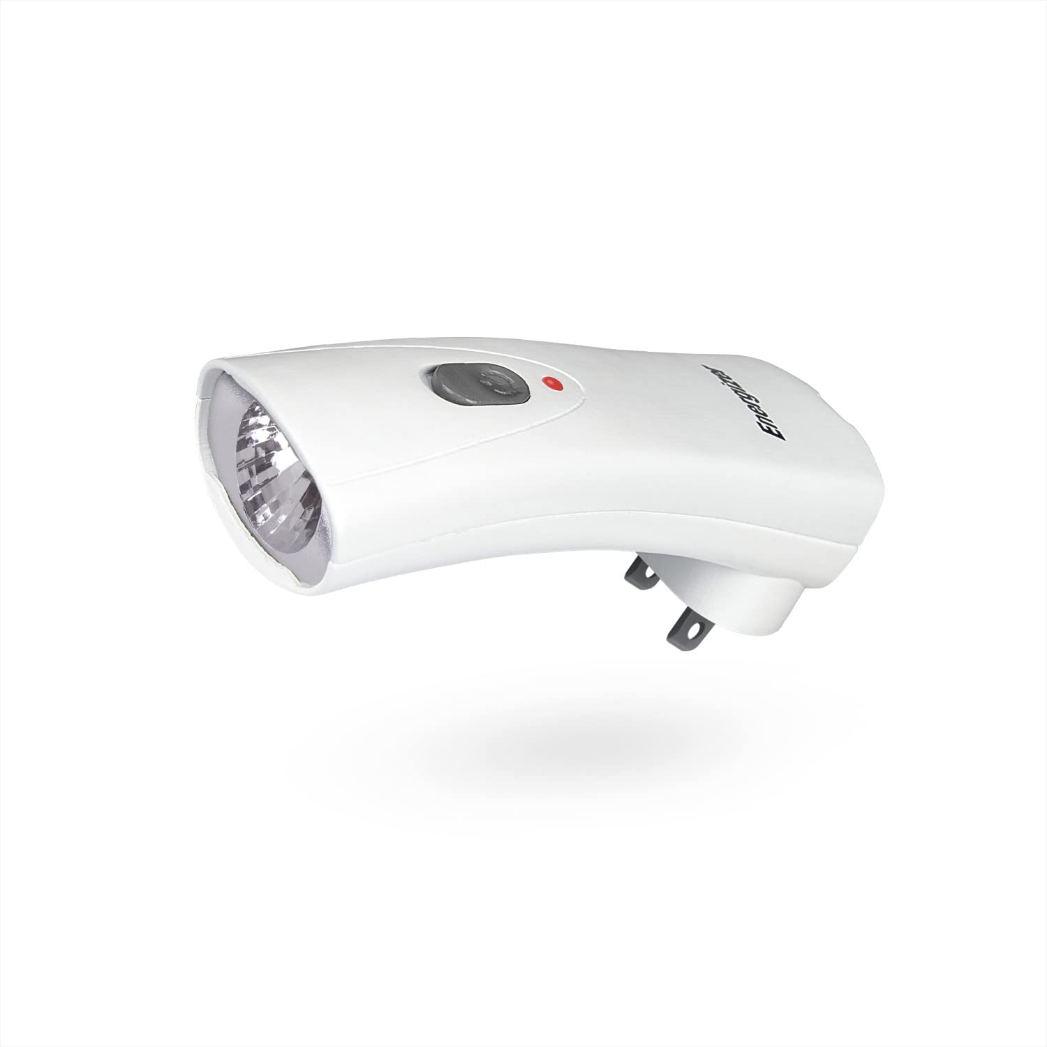 Foto 3 pulgar | Linterna Led Recargable Energizer Weatherady - Venta Internacional