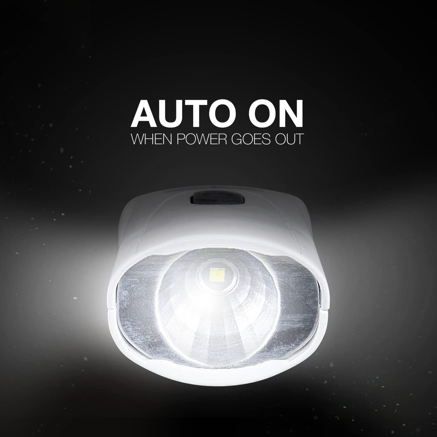 Foto 4 pulgar | Linterna Led Recargable Energizer Weatherady - Venta Internacional