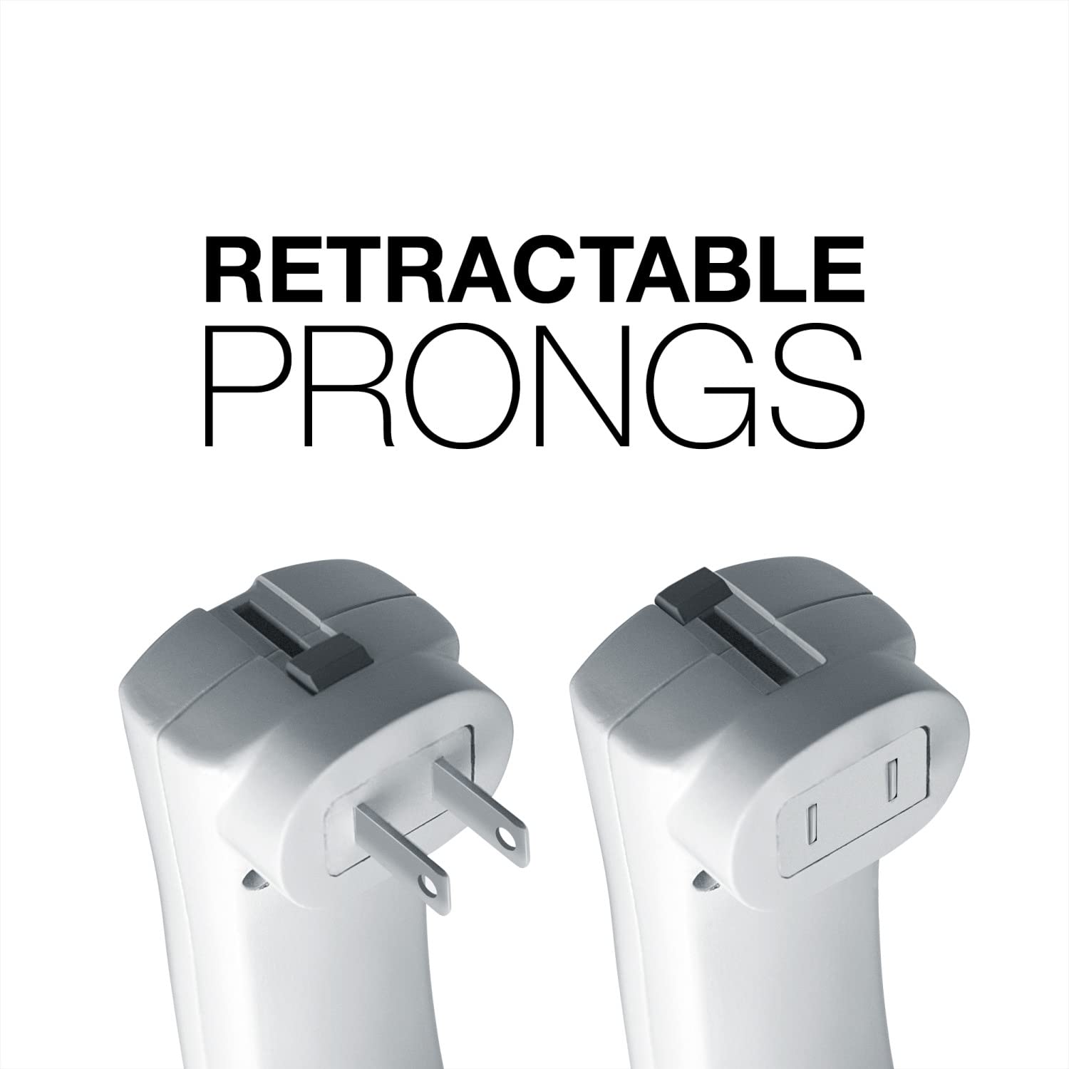 Foto 6 pulgar | Linterna Led Recargable Energizer Weatherady - Venta Internacional