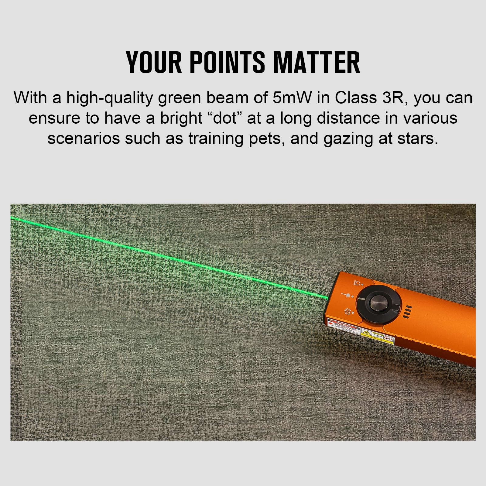 Foto 6 pulgar | Linterna Olight Recargable-Venta Internacional