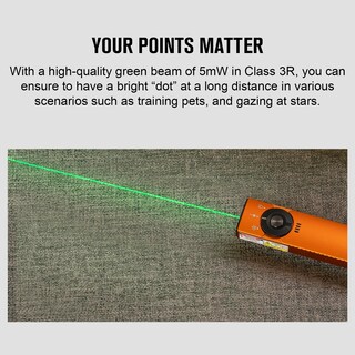Foto 5 | Linterna Olight Recargable-Venta Internacional