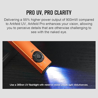 Foto 7 | Linterna Olight Recargable-Venta Internacional