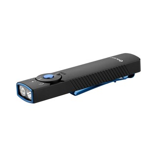 Foto 1 | Linterna Olight Recargable-Venta Internacional