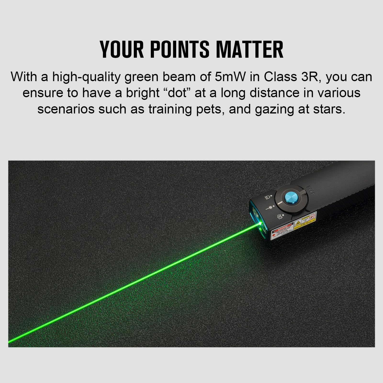 Foto 7 pulgar | Linterna Olight Recargable-Venta Internacional