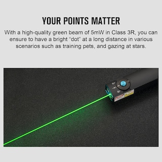 Foto 6 | Linterna Olight Recargable-Venta Internacional