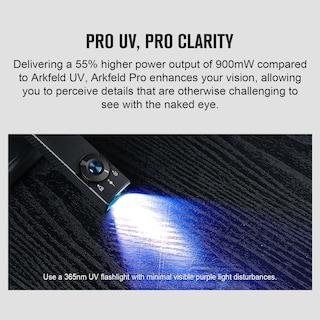 Foto 7 | Linterna Olight Recargable-Venta Internacional