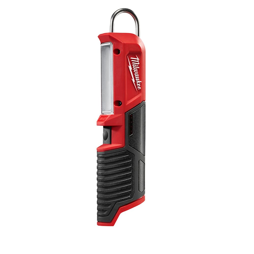 Foto 2 pulgar | Lámpara Led en Barra Milwaukee M12 2351-20 Bare Tool - Venta Internacional