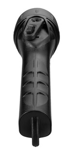 Foto 4 | Linterna Princeton Tec League Led Negra - Venta Internacional.