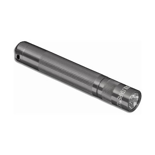 Foto 1 | Linterna Maglite Solitaire Led 1aaa Gris Con Batería - Venta Internacional.