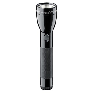 Foto 1 | Linterna Maglite Ml50l Led De 2 Celdas C Con Caja De Visualización Negra - Venta Internacional.