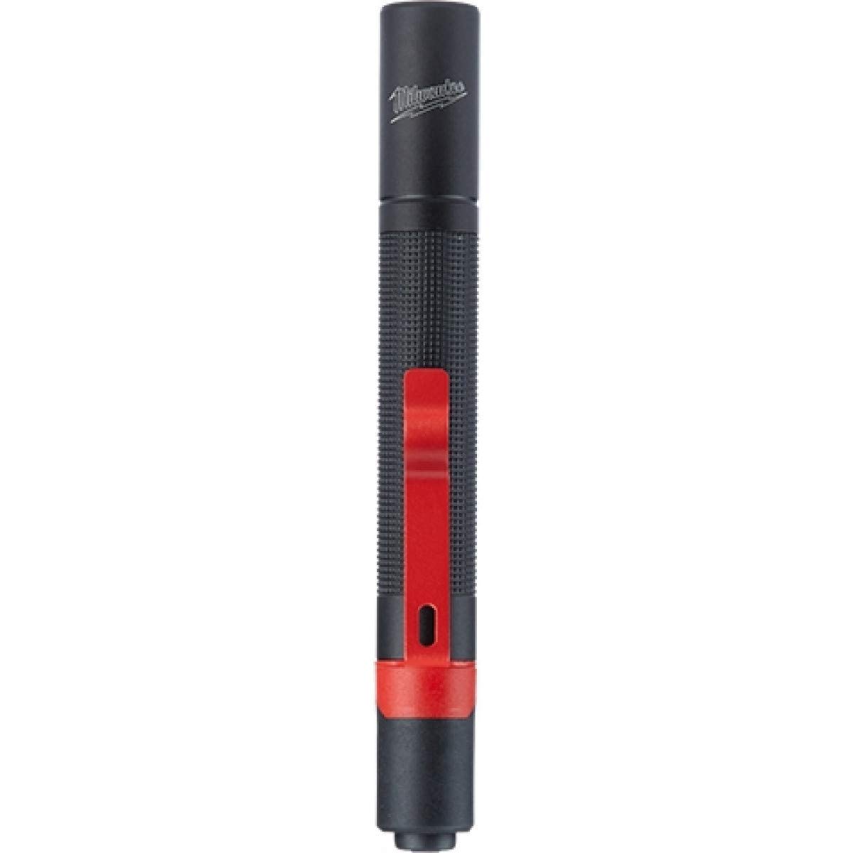 Foto 3 pulgar | Penlight Milwaukee 2105p, 100 Lúmenes, Resistente Al Agua Durante 3 Horas, 2 Unidades - Venta Internacional.