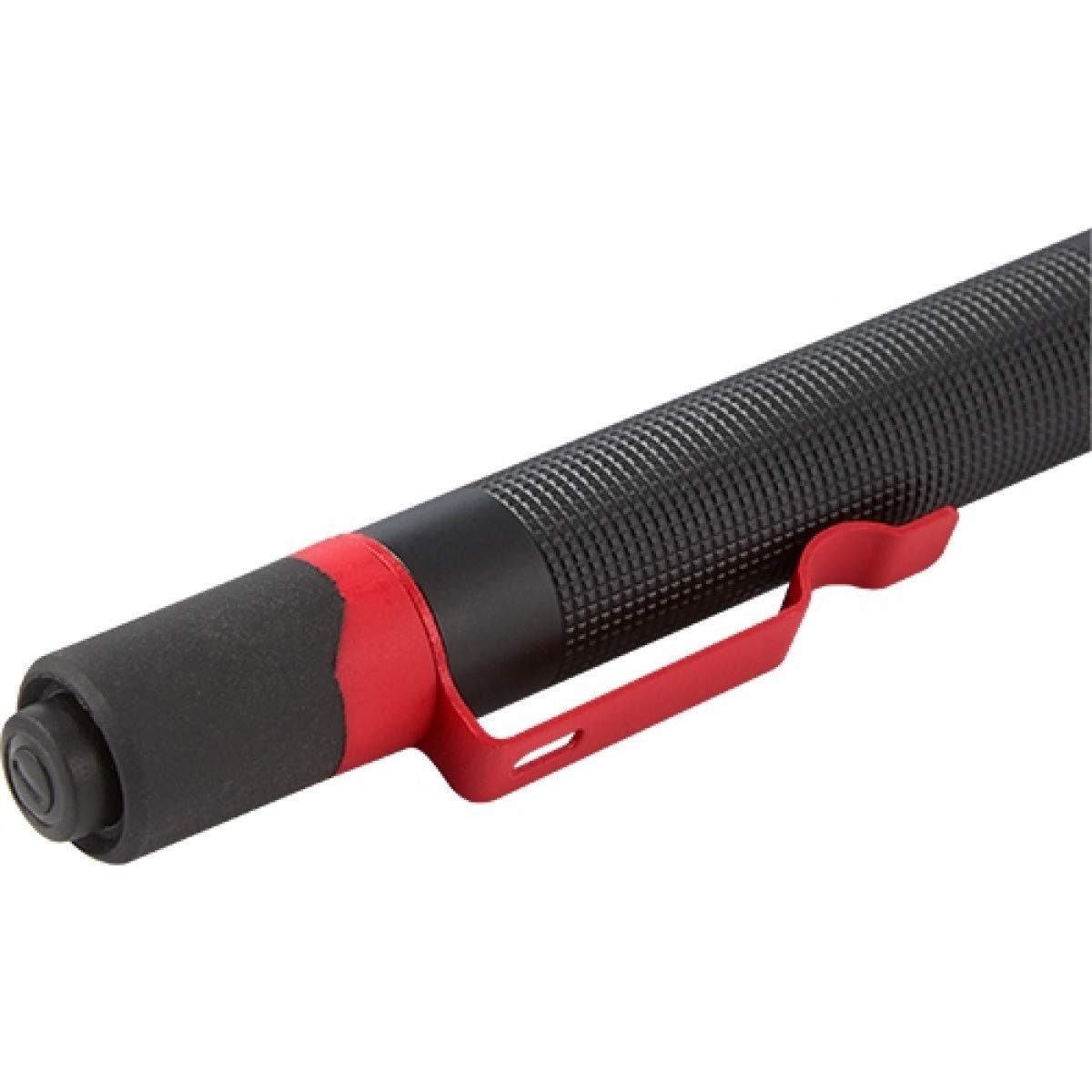Foto 5 pulgar | Penlight Milwaukee 2105p, 100 Lúmenes, Resistente Al Agua Durante 3 Horas, 2 Unidades - Venta Internacional.