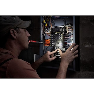 Foto 5 | Penlight Milwaukee 2105p, 100 Lúmenes, Resistente Al Agua Durante 3 Horas, 2 Unidades - Venta Internacional.
