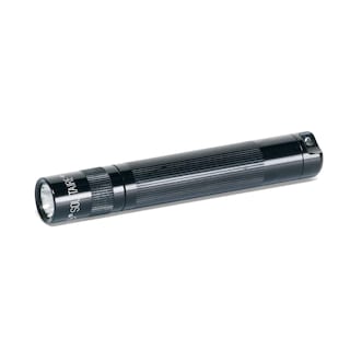 Foto 1 | Linterna Maglite Solitaire Incandescente De 1 Celda Aaa Negra - Venta Internacional.