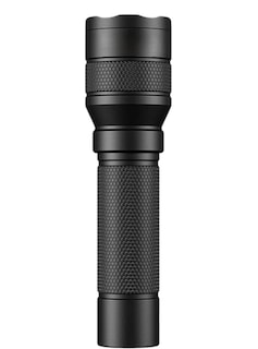 Foto 1 | Xtellar Linterna Táctica Led Potente Y Recargable - Compañero Ideal Para Emergencias Y Aventuras Al Aire Libre