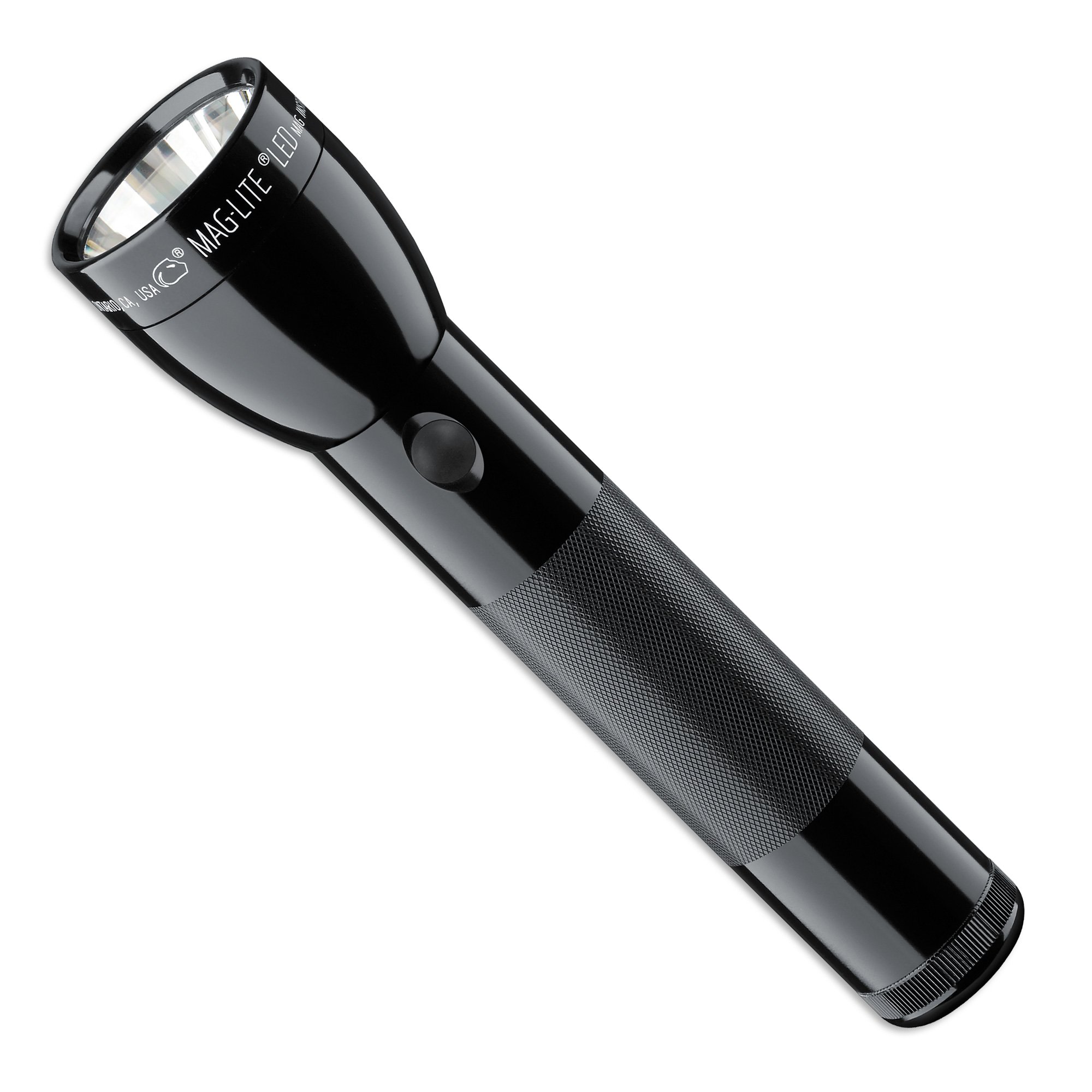 Foto 1 | Linterna Maglite ML300L LED  - Venta Internacional