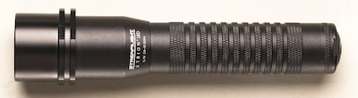 Foto 2 | Linterna Streamlight Strion, 375 Lúmenes, Recargable, Negra - Venta Internacional.