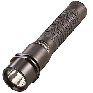 Foto 4 | Linterna Streamlight Strion, 375 Lúmenes, Recargable, Negra - Venta Internacional.