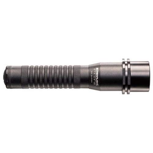 Foto 6 pulgar | Linterna Streamlight Strion, 375 Lúmenes, Recargable, Negra - Venta Internacional.