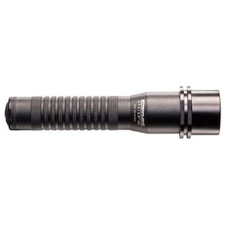 Foto 5 | Linterna Streamlight Strion, 375 Lúmenes, Recargable, Negra - Venta Internacional.