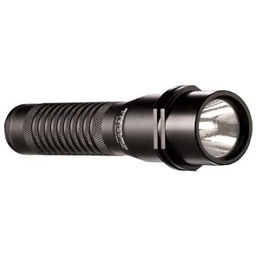 Foto 7 pulgar | Linterna Streamlight Strion, 375 Lúmenes, Recargable, Negra - Venta Internacional.